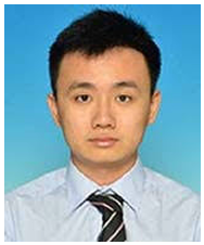 Chin Xuan Tan  (Department of Allied Health Sciences, Faculty of Science, Universiti Tunku Abdul Rahman, Jalan Universiti, Bandar Barat, 31900 Kampar, Perak, Malaysia)