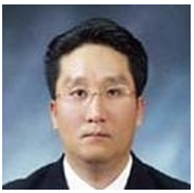 Il Sup Kim (Professor, Department of Neurosurgery, St. Vincent's Hospital, The Catholic University of Korea)